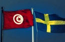 تونس-السويد