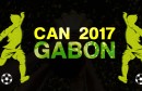 Gabon-can-2017-nvo