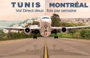 tunis-montreal000