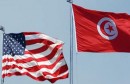 tunisie-amerique