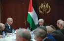 الرئيس الفلسطيني محمود عباس000