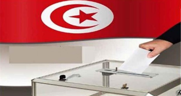 انتخابات-تونس-620x330