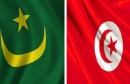 تونس - موريتانيا