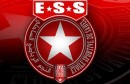 ESS