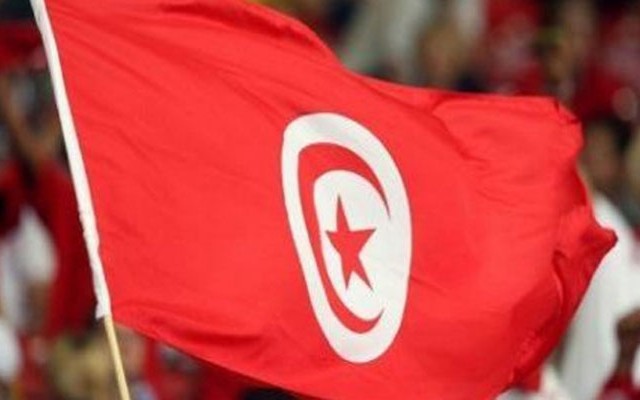 drapo-tunisie-directinfo