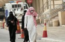 السعودية-الصحة-لا-وفيات-أو-إصابات-جديدة-بـ-كورونا-590x320