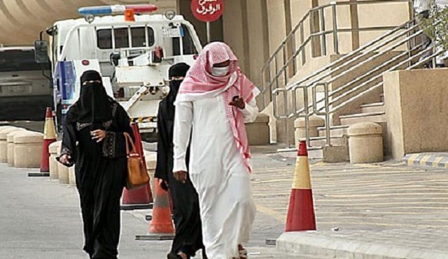 السعودية-الصحة-لا-وفيات-أو-إصابات-جديدة-بـ-كورونا-590x320