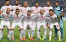 Tunisia v Cameroon - FIFA 2014 World Cup Qualifier