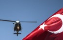 TURKEY-HISTORY-MILITARY-VICTORY-DAY