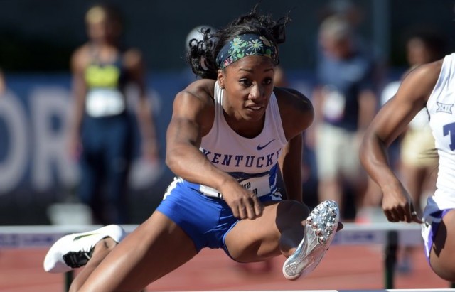 kendra-harrison-track-and-field-ncaa-championships-850x560