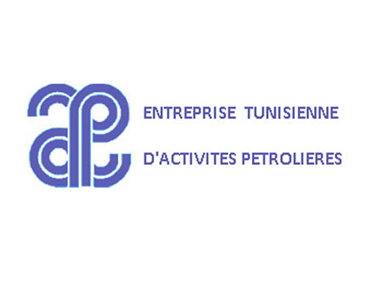 www.investir-en-tunisie.net_images_articles_etap