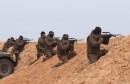 الجيش-على-الحدود-الليبية-640x411