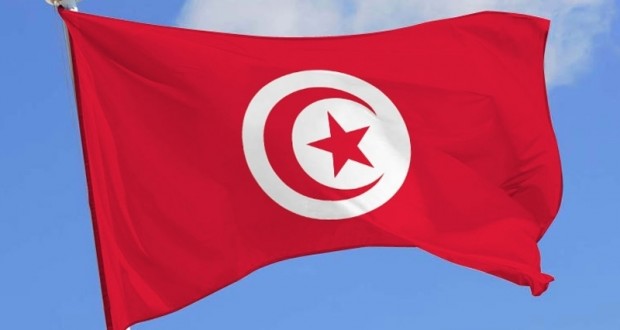 علمنا-التونسي-المفدى-620x330