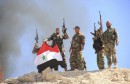 عناصر-من-الجيش-السوري