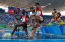 ATHLETICS-OLY-2016-RIO