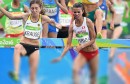 ATHLETICS-OLY-2016-RIO