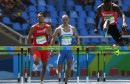 ATHLETICS-OLY-2016-RIO