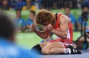 WRESTLING-OLY-2016-RIO