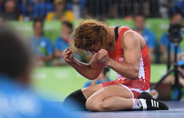 WRESTLING-OLY-2016-RIO