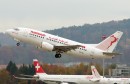 Tunisair_Boeing_737-600_TS-IOJ_Zurich_International_Airport