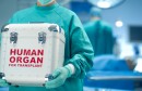 organ-donation-transplantation