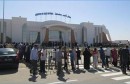 مطار-قابس_assabah