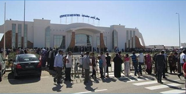 مطار-قابس_assabah
