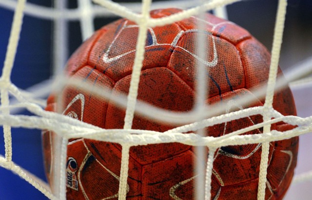ballon-de-handball-1_4644998