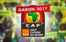 gabon-can-2017