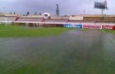 stade sousse