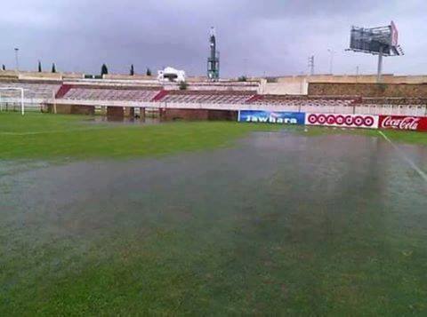 stade sousse