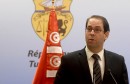 TUNISIA-MENA-ECONOMY