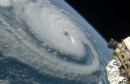 37C1008800000578-3767072-Pictured_is_Hurricane_Gaston_which_formed_over_the_Atlantic_Ocea-a-69_1472652216756