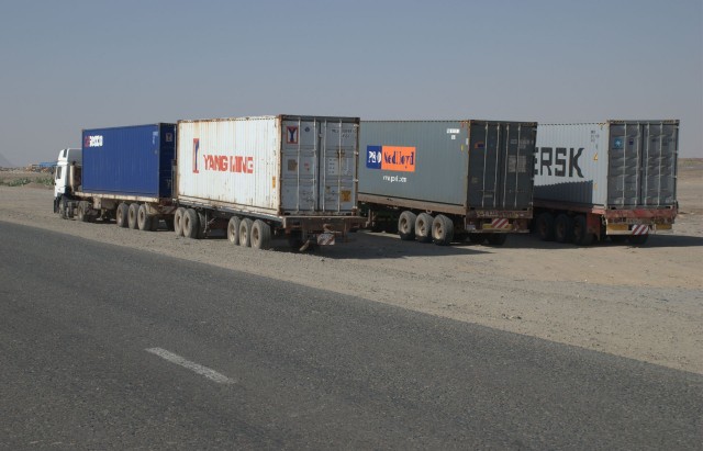 PortSudan_road_transport