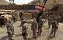 قوات-امركية-فى-افغانستان
