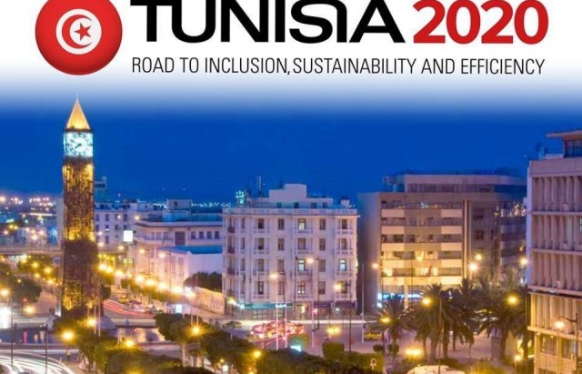 تونس2020