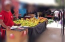 سوق تطاوين