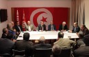 هيئة انقاذ نداء تونس