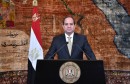 EGYPT-POLITICS-ANNIVERSARY