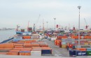 Port-rades-traitement-container-l-economiste-maghrebin