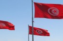 tunisie-640x326