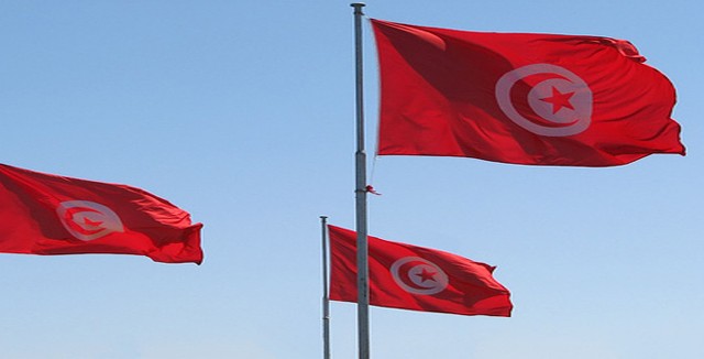 tunisie-640x326