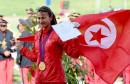 Habiba-Ghribi-declaree-championne-Mondiaux-2011-JO-2012-dans-ceremonie-Rades-4-juin-2016_0_1400_916