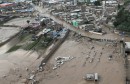 1489812147_638_فيضانات-عارمة-تجتاح-بيرو..-ونزوح-عشرات-الآلاف-من-منازلهم