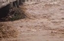 فيضانات-وادي