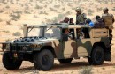 armee-tunisie-1