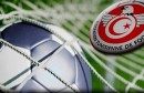 federation tunisienne du football