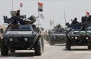 القوات-العراقية-تسعى-لقطع-طريق-الإمدادات-الرئيسية-لداعش-في-الموصل