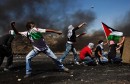 فلسطينيين-المقاومة