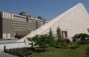 البرلمان الايراني